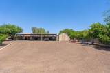 12366 Desert Oasis Circle - Photo 68