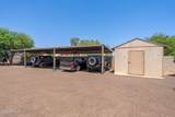 12366 Desert Oasis Circle - Photo 69