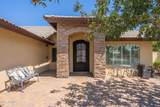 12366 Desert Oasis Circle - Photo 7