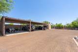 12366 Desert Oasis Circle - Photo 70