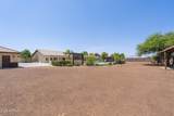 12366 Desert Oasis Circle - Photo 71