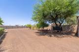 12366 Desert Oasis Circle - Photo 72