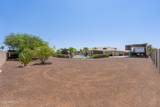 12366 Desert Oasis Circle - Photo 73