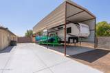 12366 Desert Oasis Circle - Photo 74