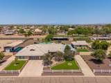 12366 Desert Oasis Circle - Photo 75