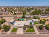 12366 Desert Oasis Circle - Photo 76