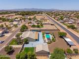 12366 Desert Oasis Circle - Photo 77