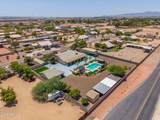 12366 Desert Oasis Circle - Photo 78