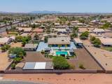 12366 Desert Oasis Circle - Photo 79