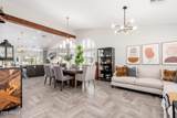 12366 Desert Oasis Circle - Photo 8