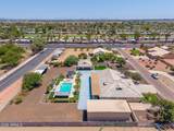 12366 Desert Oasis Circle - Photo 80
