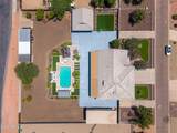 12366 Desert Oasis Circle - Photo 81