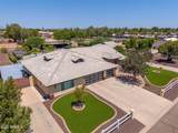 12366 Desert Oasis Circle - Photo 82
