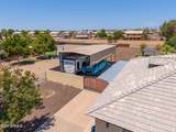 12366 Desert Oasis Circle - Photo 83