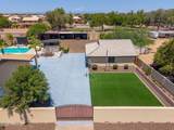 12366 Desert Oasis Circle - Photo 84