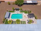 12366 Desert Oasis Circle - Photo 85