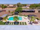 12366 Desert Oasis Circle - Photo 86