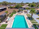 12366 Desert Oasis Circle - Photo 87