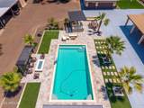 12366 Desert Oasis Circle - Photo 88