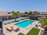 12366 Desert Oasis Circle - Photo 89