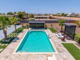 12366 Desert Oasis Circle - Photo 90