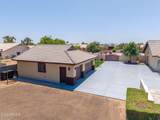 12366 Desert Oasis Circle - Photo 91