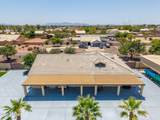 12366 Desert Oasis Circle - Photo 92