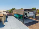 12366 Desert Oasis Circle - Photo 93