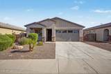 17155 Seldon Lane - Photo 1