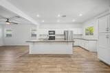 17155 Seldon Lane - Photo 10