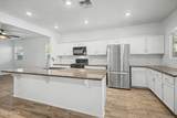 17155 Seldon Lane - Photo 11
