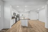 17155 Seldon Lane - Photo 12