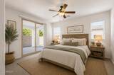 17155 Seldon Lane - Photo 13