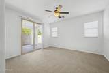 17155 Seldon Lane - Photo 14