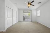 17155 Seldon Lane - Photo 15