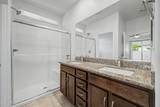 17155 Seldon Lane - Photo 16