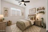 17155 Seldon Lane - Photo 17