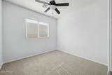 17155 Seldon Lane - Photo 18