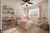17155 Seldon Lane - Photo 19