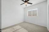 17155 Seldon Lane - Photo 20