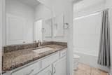 17155 Seldon Lane - Photo 21