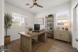17155 Seldon Lane - Photo 23