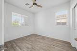 17155 Seldon Lane - Photo 24