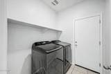 17155 Seldon Lane - Photo 25