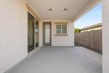 17155 Seldon Lane - Photo 26