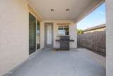 17155 Seldon Lane - Photo 27