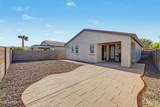 17155 Seldon Lane - Photo 28