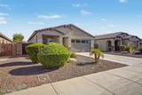 17155 Seldon Lane - Photo 3