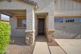 17155 Seldon Lane - Photo 4