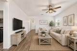 17155 Seldon Lane - Photo 5